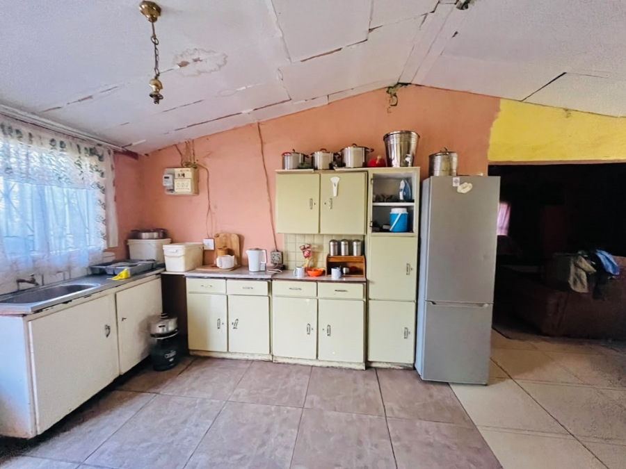 2 Bedroom Property for Sale in Mangaung Free State